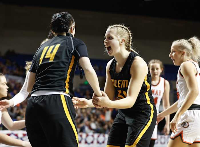 State Finals 3AGirls Salem-Lamar__0032